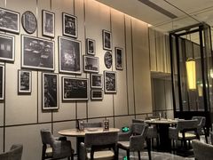 -御公馆中餐厅·点心·顺德菜·佛山东平保利洲际酒店