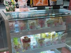 -FAELING PETS美天灵宠物(合生汇店)