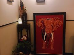 -Angkor SPA 柬埔寨古法按摩(环贸店)