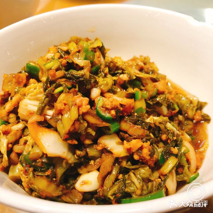 鱼当家-图片-衡阳美食-大众点评网