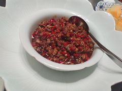 -忆江南·临江鱼馆