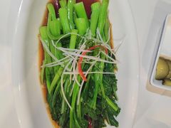-北京全聚德(王府井店)