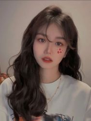 -HG美发设计沙龙