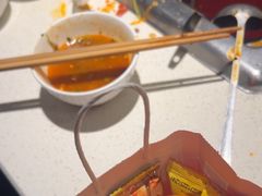 -海底捞火锅(高科广场店)