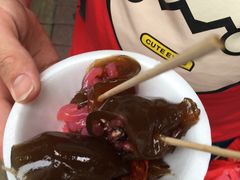 -西关老字号钵仔糕(上下九宝华路店)