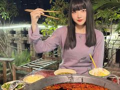 -后火锅(总店)