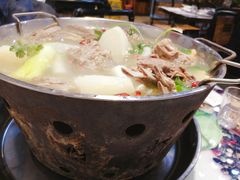 -聚在尊味虾皇·夜宵市集(象湖店)