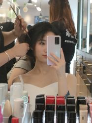 -金夫人One家全家福摄影(光环店)