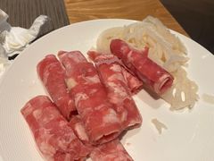 -华信天港禧悦酒店·浩自助餐厅(宁波奉化万达广场店)