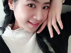 -云海肴·汽锅鸡·云南菜(东坝金隅店)