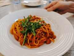 -必胜客(泰盛广场店)