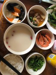 点击看大图 -芙蓉花月子会所(朝阳区店)