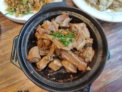 -大厨的餐厅(曾厝垵总店)
