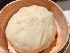 -芸山季·云南山珍菌火锅(南翔印象城MEGA店)