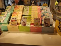-老南京土菜馆(状元境店)