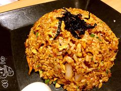 -味千拉面(光启城时尚购物中心店)