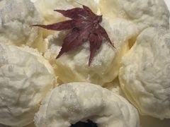 -奉天小馆·非遗东北菜(济南万象城店)