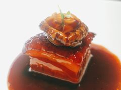 -觀芷隐轩