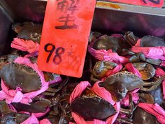 -湛江渔港·大排档(乐园路总店)
