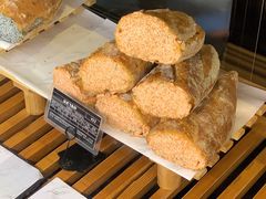 -Let's Taipei 非常烘焙(太古里店)