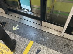 -清真·马继明肉丸胡辣汤回坊总店