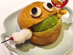 -润记·广东餐馆(苏州中心店)