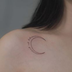 -飛凡TATTOO纹身•原创