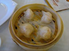 潮福虾饺皇-潮福城大酒楼·潮粤菜·港式点心(阳光城店)