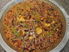 -胖子鱼·天水麻辣鱼火锅(秦州407店)