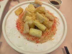 -东方印象大酒楼(拱北店)