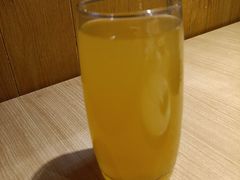 -星伦多自助料理(爱琴海店)