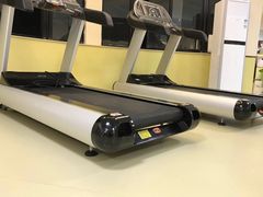 -中田健身工作室(中针商务店)