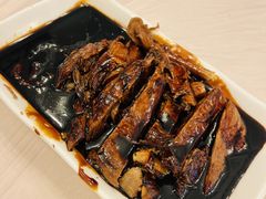 -玲珑餐厅(陕西南路店)