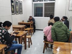 -清真·马文砂锅大全(麦苋街店)