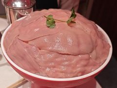 -九码头重庆毛肚火锅(棠岗店)