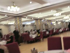 -金百门·顺德海鲜酒家(陈村店)