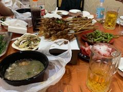 -绝味酷翅(范光胡同店)