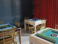 -威廉古堡·M·派对聚会轰趴馆(美年广场店)