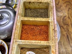 -道邦子烤牛肉(总店)