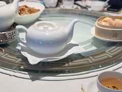 -千禧新世界香港酒店