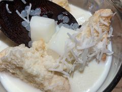 泡鲁达-兰木肆·云南菜(龙湖U城天街店)