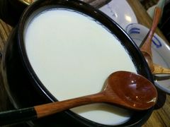 -云上千禾(水上店)