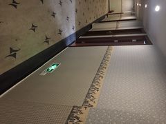 时光漫步怀旧主题酒店（北京西单店）-时光赛豪酒店(北京大学第一医院平安里地铁站店)