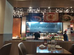 -鸽味轩·粤菜小馆(高楼门总店)