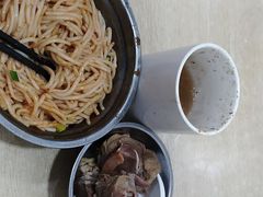 -广达眼镜炖罐(广达店)