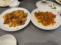 -燕春楼(海河华鼎店)