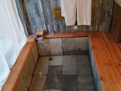 -河北霸州茗汤日月潭温泉