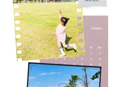 -长洲岛都市农业公园
