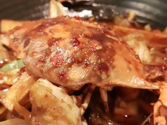 -美奈小馆·越南料理(中航城君尚购物中心店)