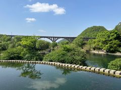 -贵阳市花溪国家城市湿地公园